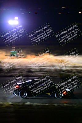 media/Jul-26-2024-Touge2Track (Fri) [[bbe30c5653]]/Red (Intermediate 2)/Session 4 (Turns 10 and 11)/